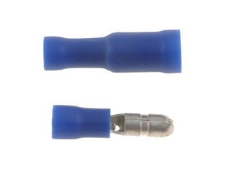 https://www.ShowMeThePartsdb.com/bin/images/Dorman/85434-001.jpg
