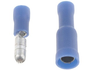 Dorman - Conduct-Tite Quick Splice Terminal  85429
