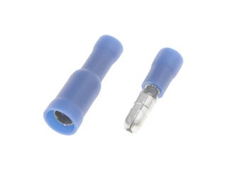 Dorman - Conduct-Tite Quick Splice Terminal  85429