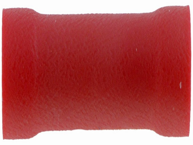 Dorman - Conduct-Tite Butt Connector  85435
