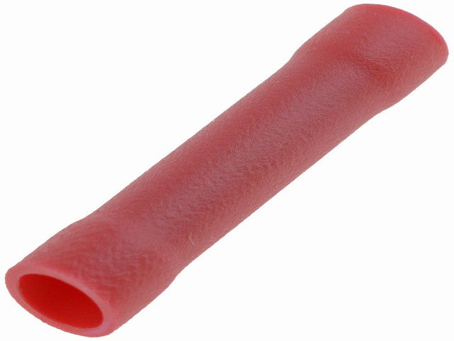 Dorman - Conduct-Tite Butt Connector  85497