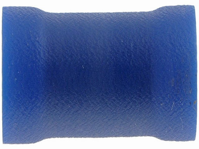 Dorman - Conduct-Tite Butt Connector  85436