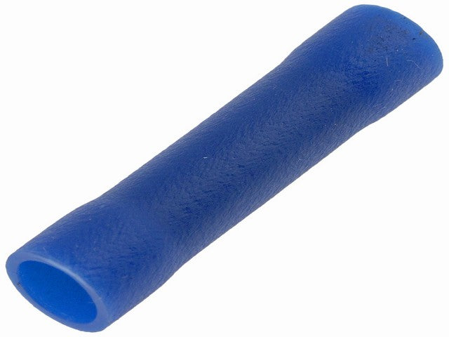 Dorman - Conduct-Tite Butt Connector  85436