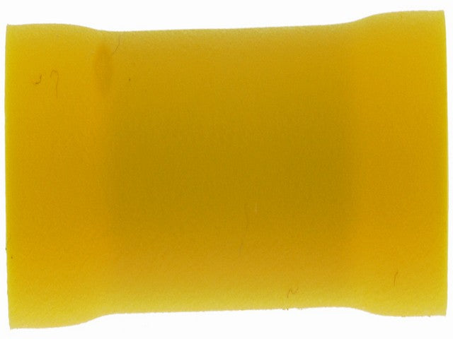 Dorman - Conduct-Tite Butt Connector  85499