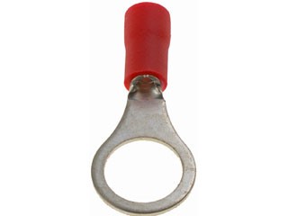 https://www.ShowMeThePartsdb.com/bin/images/Dorman/85438-001.jpg