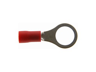 Dorman - Conduct-Tite Ring Terminal  85438