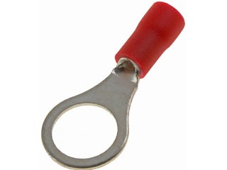 Dorman - Conduct-Tite Ring Terminal  85438