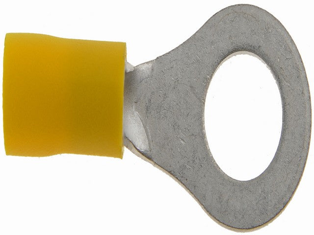 https://www.ShowMeThePartsdb.com/bin/images/Dorman/85440-001.jpg