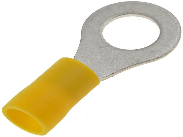 Dorman - Conduct-Tite Ring Terminal  85445