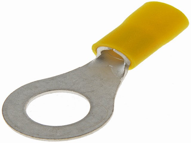 Dorman - Conduct-Tite Ring Terminal  85445