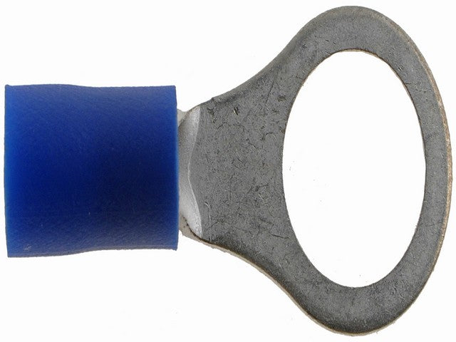 https://www.ShowMeThePartsdb.com/bin/images/Dorman/85441-001.jpg