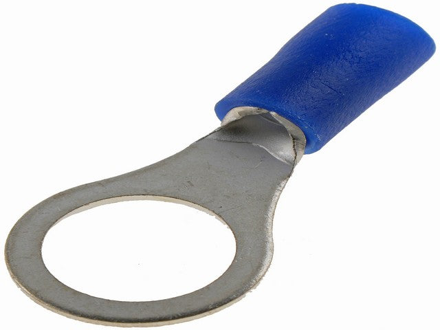 Dorman - Conduct-Tite Ring Terminal  85442
