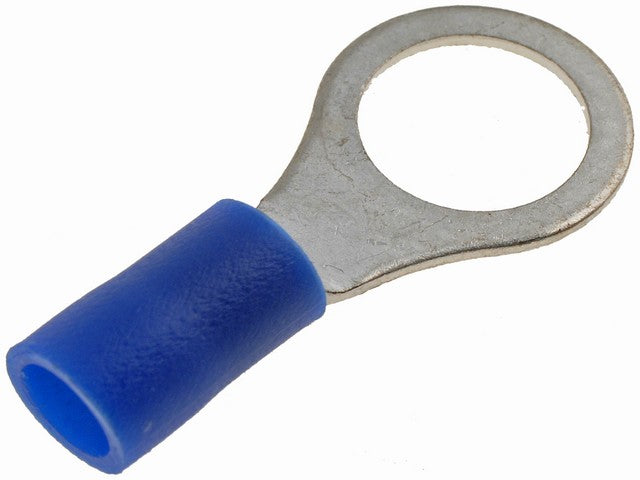 Dorman - Conduct-Tite Ring Terminal  85442