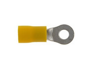 Dorman - Conduct-Tite Ring Terminal  85444