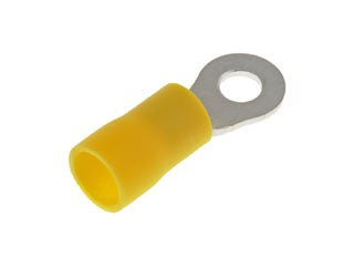 Dorman - Conduct-Tite Ring Terminal  85444