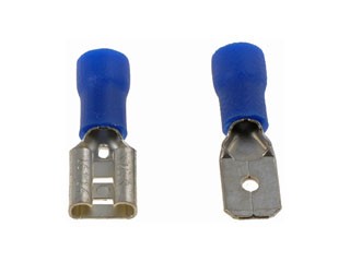 https://www.ShowMeThePartsdb.com/bin/images/Dorman/85449-001.jpg