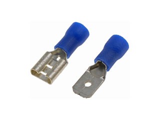Dorman - Conduct-Tite Disconnect Terminal  85449