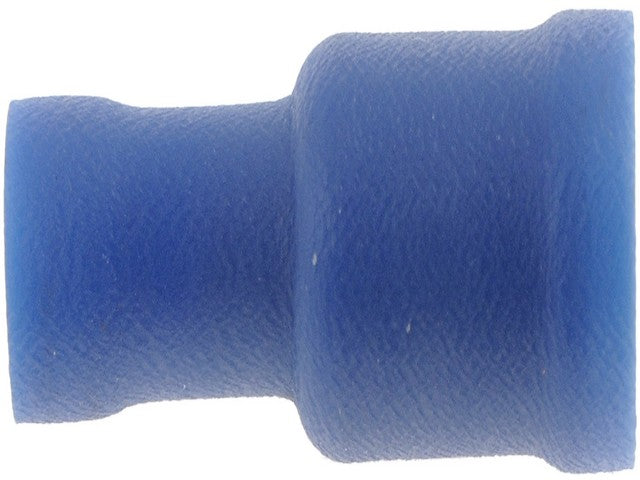 https://www.ShowMeThePartsdb.com/bin/images/Dorman/85456-001.jpg