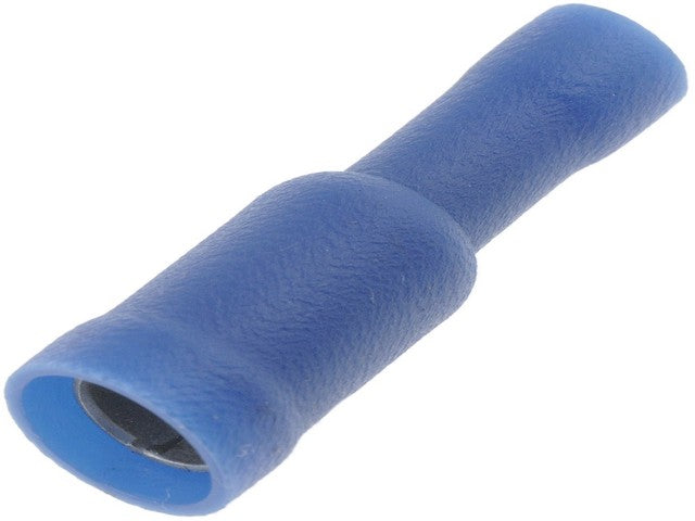 Dorman - Conduct-Tite Female Bullet Terminal  85456