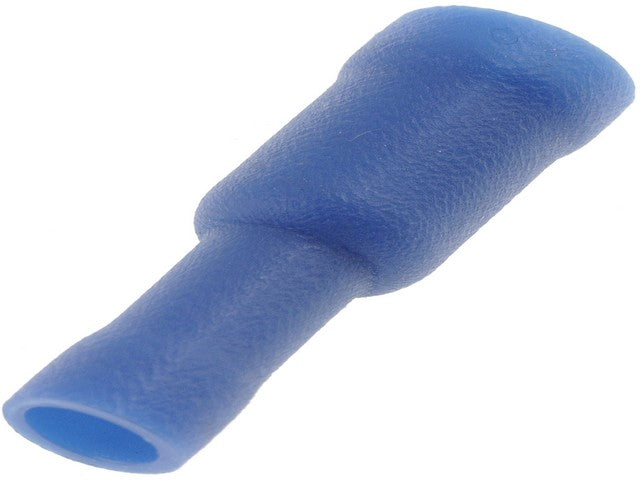 Dorman - Conduct-Tite Female Bullet Terminal  85456