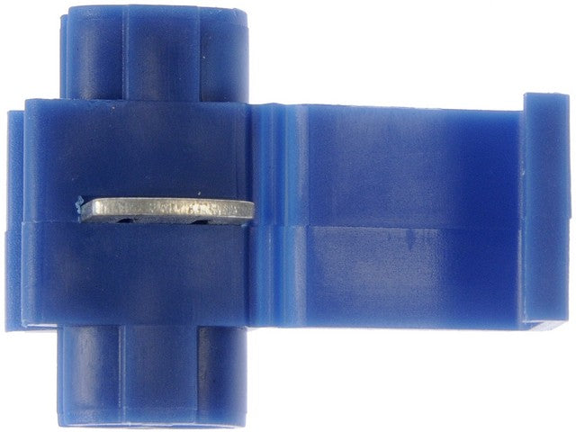 Dorman - Conduct-Tite Quick Splice Terminal  85495