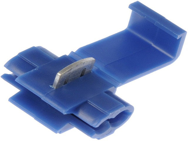 Dorman - Conduct-Tite Quick Splice Terminal  85495