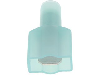 Dorman - Conduct-Tite Disconnect Terminal  85470