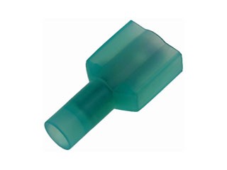 Dorman - Conduct-Tite Disconnect Terminal  85470