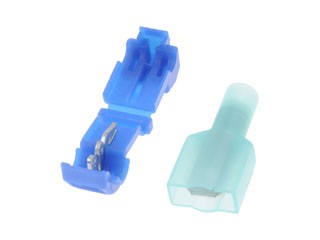 Dorman - Conduct-Tite Quick Splice Terminal  85473