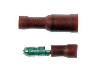 Dorman - Conduct-Tite Quick Splice Terminal  85474