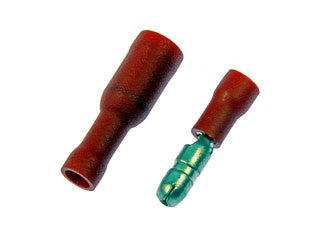 https://www.ShowMeThePartsdb.com/bin/images/Dorman/85474-007.jpg