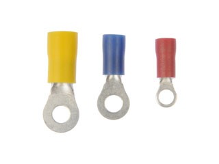 Dorman - Conduct-Tite Ring Terminal  85477