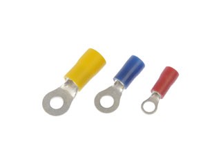 Dorman - Conduct-Tite Ring Terminal  85477