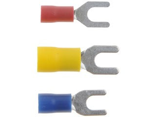 Dorman - Conduct-Tite Spade Terminal  85479