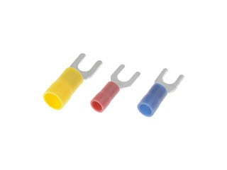 Dorman - Conduct-Tite Spade Terminal  85479