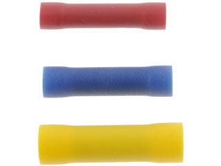 Dorman - Conduct-Tite Butt Connector  85480