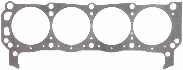 FEL-PRO Engine Cylinder Head Gasket  8548 PT-2