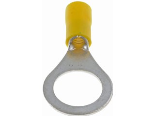 Dorman - Conduct-Tite Ring Terminal  85518