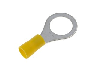 Dorman - Conduct-Tite Ring Terminal  85518