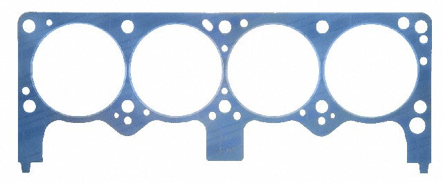 FEL-PRO Engine Cylinder Head Gasket  8553 PT