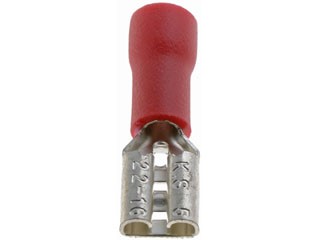 https://www.ShowMeThePartsdb.com/bin/images/Dorman/85545-001.jpg