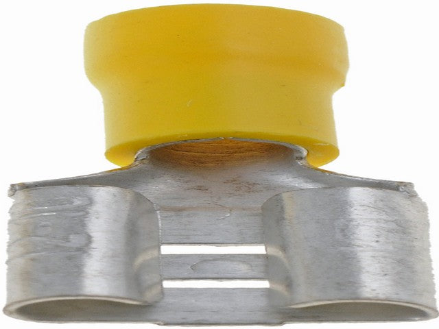 Dorman - Conduct-Tite Female Disconnect Terminal  85484