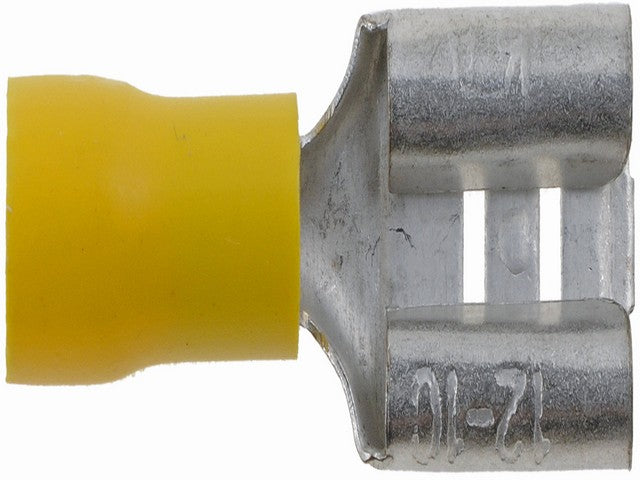 https://www.ShowMeThePartsdb.com/bin/images/Dorman/85547-003.jpg