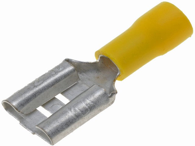 Dorman - Conduct-Tite Female Disconnect Terminal  85484