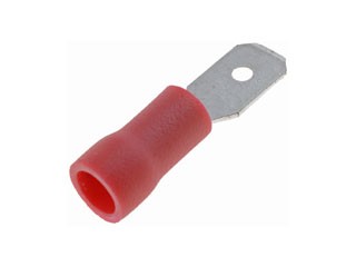 https://www.ShowMeThePartsdb.com/bin/images/Dorman/85548-003.jpg