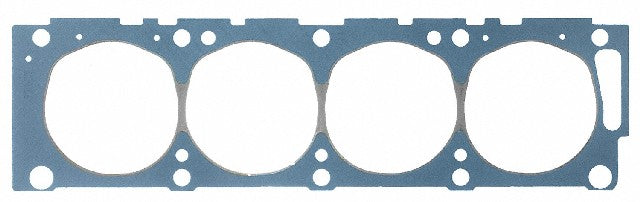 FEL-PRO Engine Cylinder Head Gasket  8554 PT