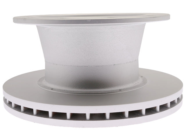 Raybestos Brakes Disc Brake Rotor  8554