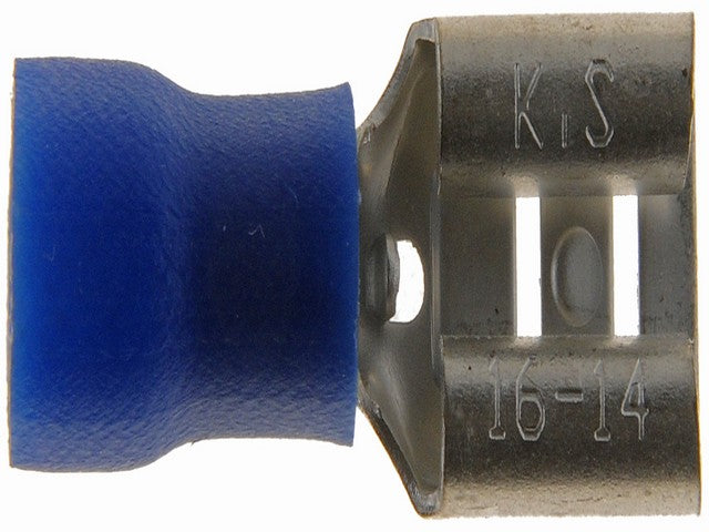 https://www.ShowMeThePartsdb.com/bin/images/Dorman/85552-001.jpg