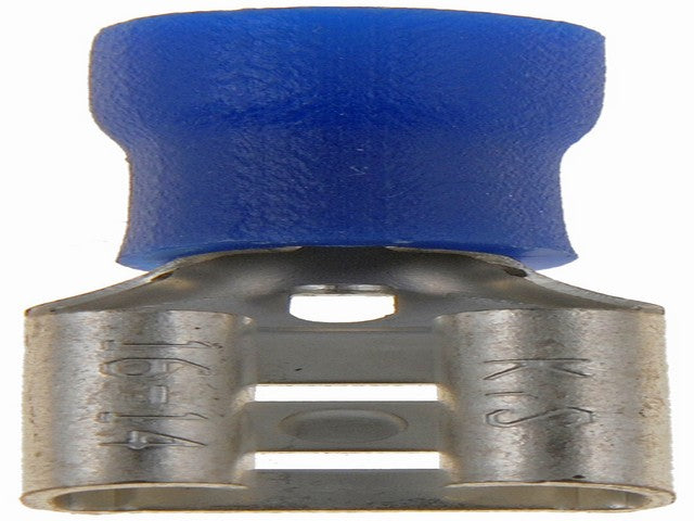 Dorman - Conduct-Tite Female Disconnect Terminal  85496