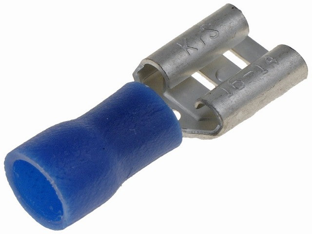 Dorman - Conduct-Tite Female Disconnect Terminal  85496